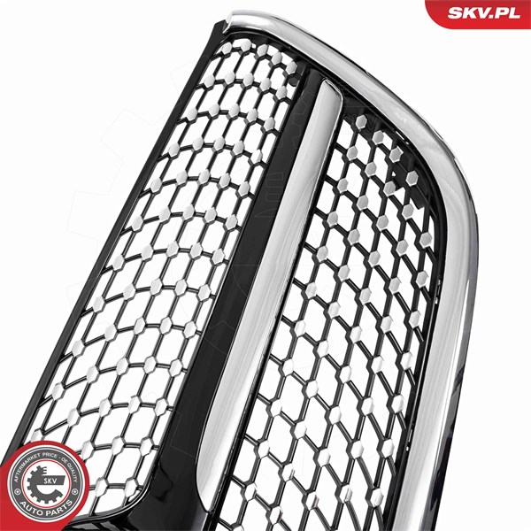 Kylargrill Esen skv 66SKV611 ESEN SKV Kylargrill Esen skv 66SKV611 ESEN SKV