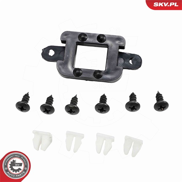 Kylargrill Esen skv 66SKV611 ESEN SKV Kylargrill Esen skv 66SKV611 ESEN SKV