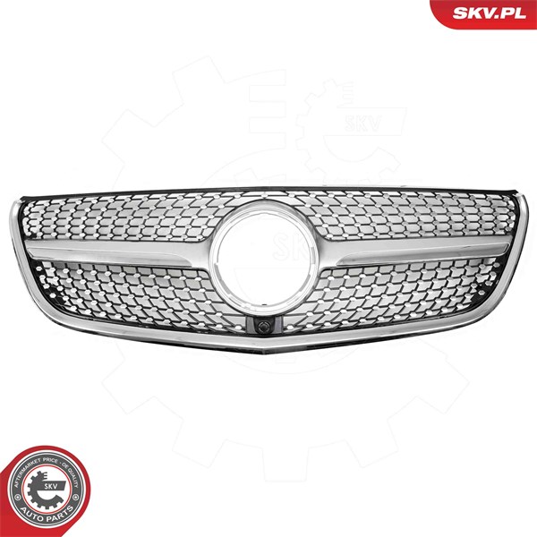 Kylargrill Esen skv 66SKV612 ESEN SKV Kylargrill Esen skv 66SKV612 ESEN SKV