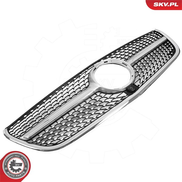 Kylargrill Esen skv 66SKV612 ESEN SKV Kylargrill Esen skv 66SKV612 ESEN SKV