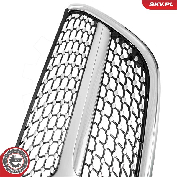Kylargrill Esen skv 66SKV612 ESEN SKV Kylargrill Esen skv 66SKV612 ESEN SKV