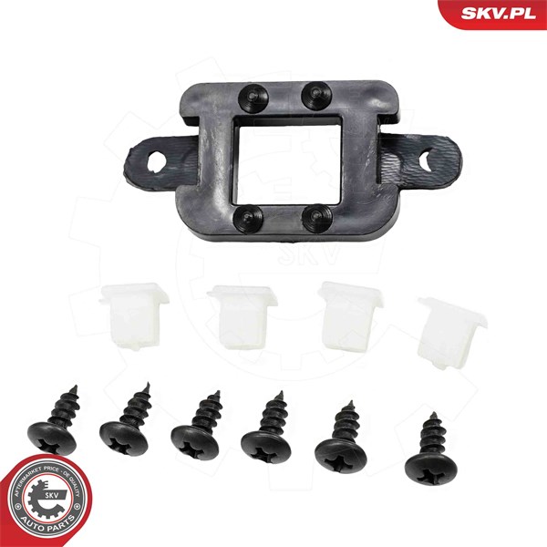 Kylargrill Esen skv 66SKV612 ESEN SKV Kylargrill Esen skv 66SKV612 ESEN SKV