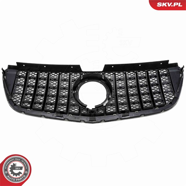Kylargrill Esen skv 66SKV613 ESEN SKV Kylargrill Esen skv 66SKV613 ESEN SKV