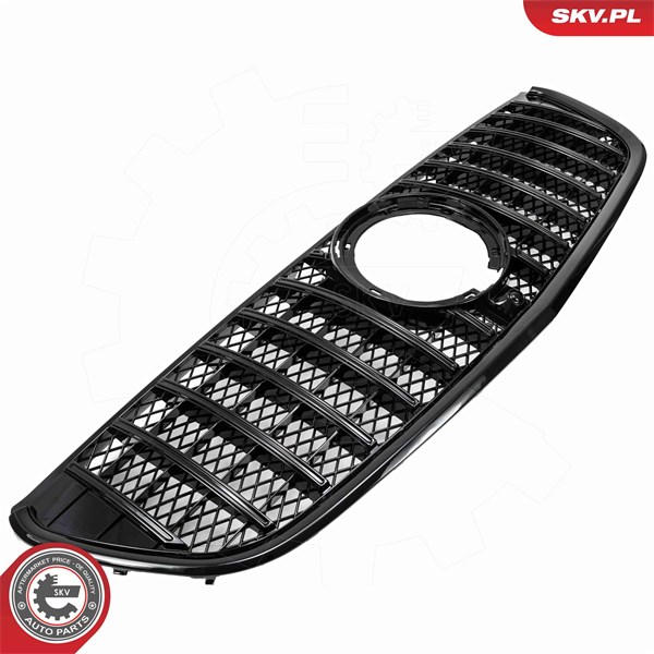 Kylargrill Esen skv 66SKV613 ESEN SKV Kylargrill Esen skv 66SKV613 ESEN SKV