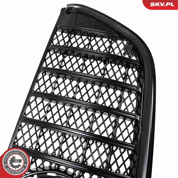 Kylargrill Esen skv 66SKV613 ESEN SKV Kylargrill Esen skv 66SKV613 ESEN SKV