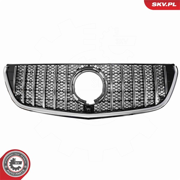 Kylargrill Esen skv 66SKV614 ESEN SKV Kylargrill Esen skv 66SKV614 ESEN SKV