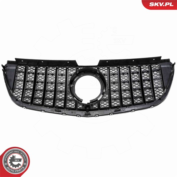 Kylargrill Esen skv 66SKV614 ESEN SKV