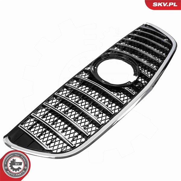 Kylargrill Esen skv 66SKV614 ESEN SKV Kylargrill Esen skv 66SKV614 ESEN SKV