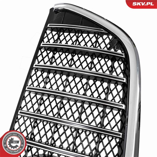 Kylargrill Esen skv 66SKV614 ESEN SKV