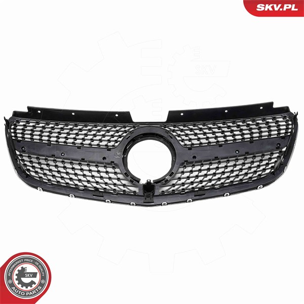 Kylargrill Esen skv 66SKV615 ESEN SKV Kylargrill Esen skv 66SKV615 ESEN SKV