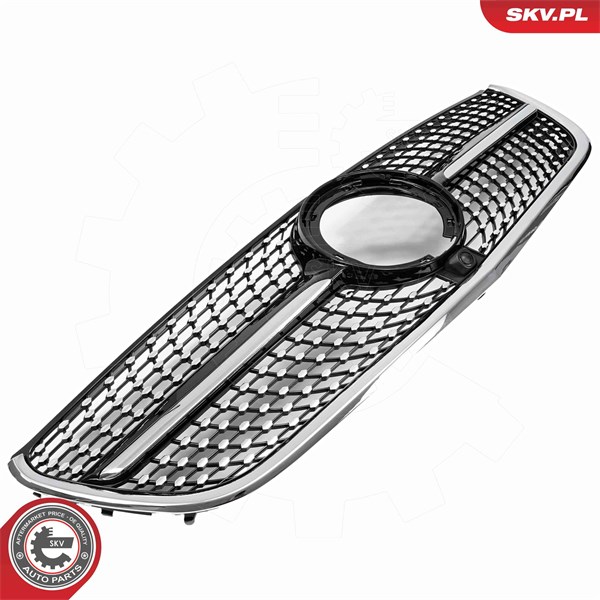 Kylargrill Esen skv 66SKV615 ESEN SKV Kylargrill Esen skv 66SKV615 ESEN SKV