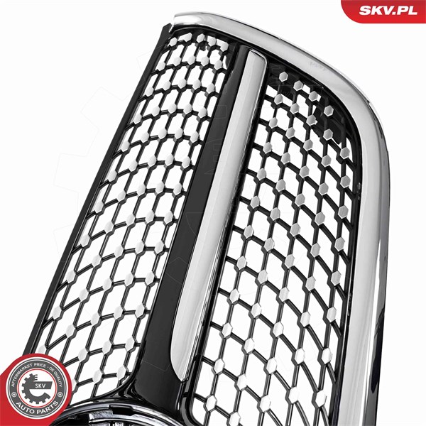 Kylargrill Esen skv 66SKV615 ESEN SKV Kylargrill Esen skv 66SKV615 ESEN SKV