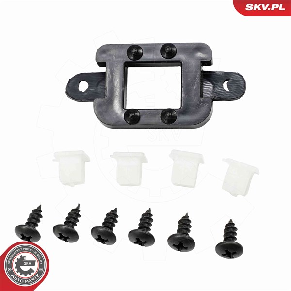 Kylargrill Esen skv 66SKV615 ESEN SKV Kylargrill Esen skv 66SKV615 ESEN SKV