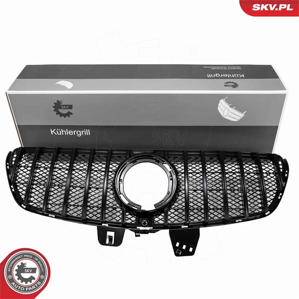 Kylargrill Esen skv 66SKV616 ESEN SKV