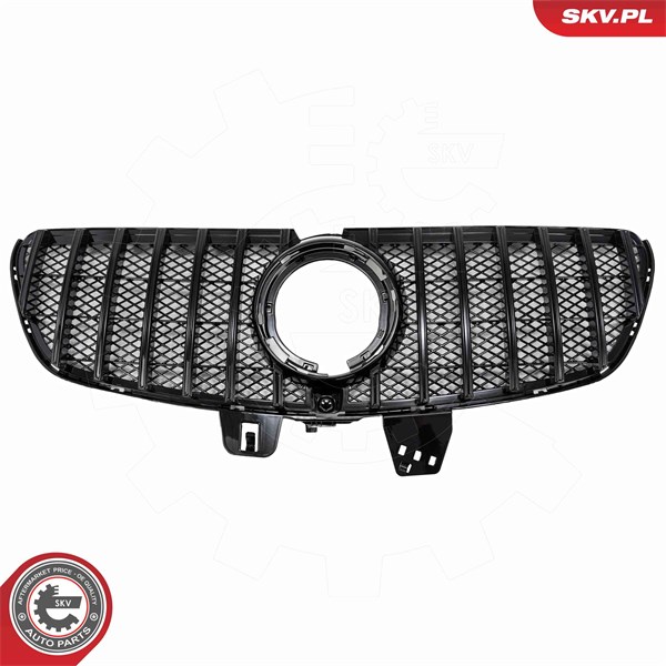 Kylargrill Esen skv 66SKV616 ESEN SKV Kylargrill Esen skv 66SKV616 ESEN SKV