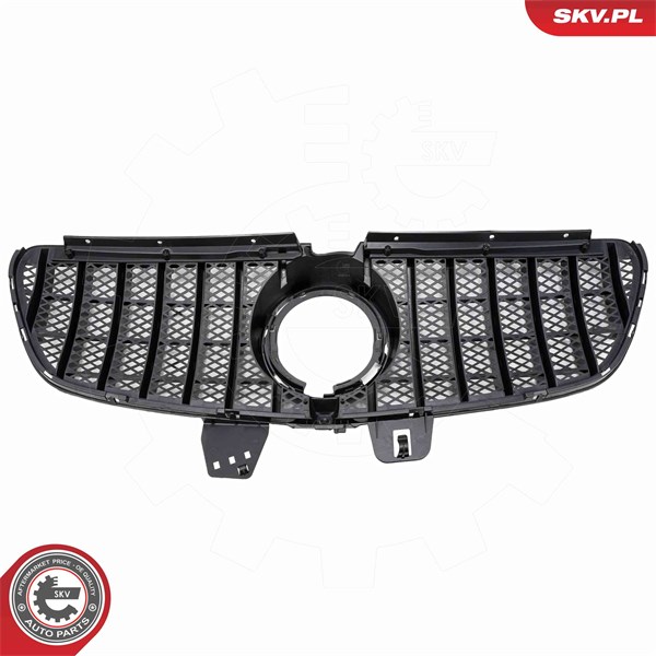 Kylargrill Esen skv 66SKV616 ESEN SKV Kylargrill Esen skv 66SKV616 ESEN SKV