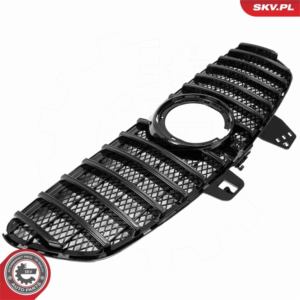 Kylargrill Esen skv 66SKV616 ESEN SKV Kylargrill Esen skv 66SKV616 ESEN SKV