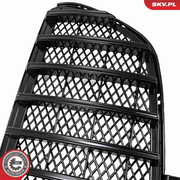 Kylargrill Esen skv 66SKV616 ESEN SKV Kylargrill Esen skv 66SKV616 ESEN SKV
