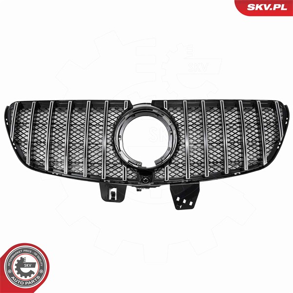 Kylargrill Esen skv 66SKV617 ESEN SKV Kylargrill Esen skv 66SKV617 ESEN SKV
