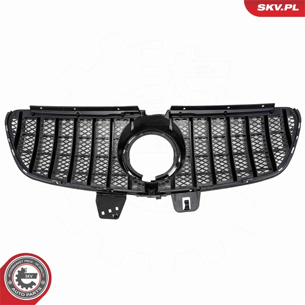 Kylargrill Esen skv 66SKV617 ESEN SKV Kylargrill Esen skv 66SKV617 ESEN SKV