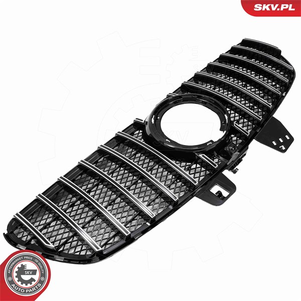 Kylargrill Esen skv 66SKV617 ESEN SKV
