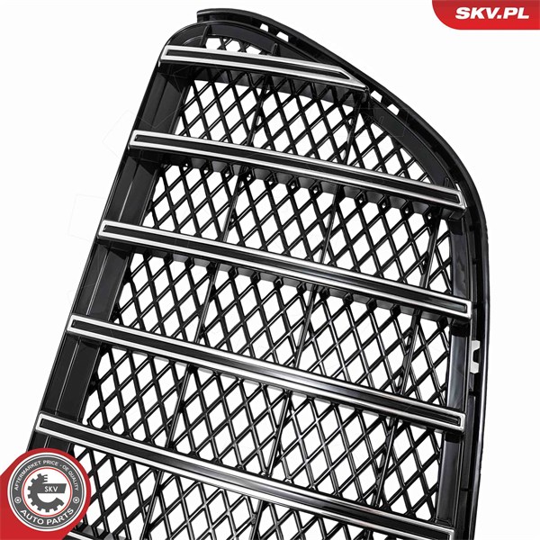 Kylargrill Esen skv 66SKV617 ESEN SKV Kylargrill Esen skv 66SKV617 ESEN SKV