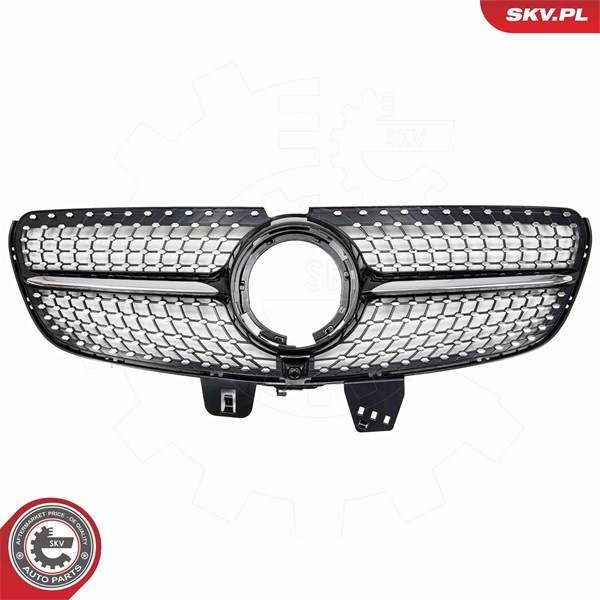 Kylargrill Esen skv 66SKV618 ESEN SKV Kylargrill Esen skv 66SKV618 ESEN SKV
