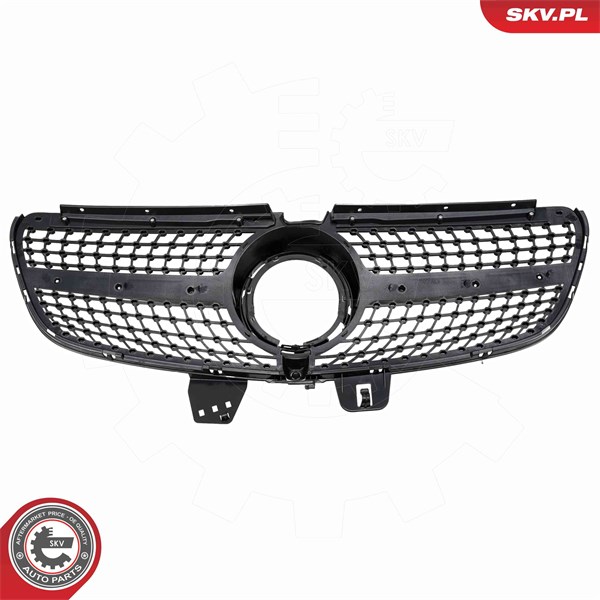 Kylargrill Esen skv 66SKV618 ESEN SKV Kylargrill Esen skv 66SKV618 ESEN SKV