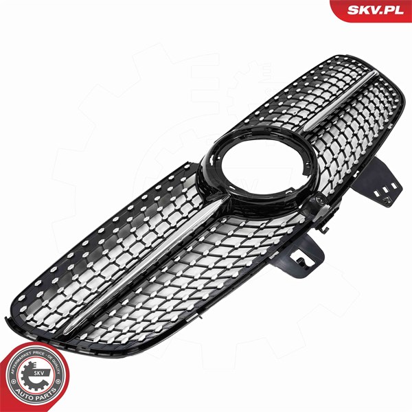 Kylargrill Esen skv 66SKV618 ESEN SKV Kylargrill Esen skv 66SKV618 ESEN SKV