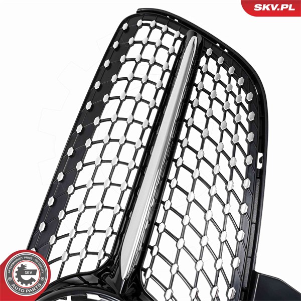 Kylargrill Esen skv 66SKV618 ESEN SKV Kylargrill Esen skv 66SKV618 ESEN SKV