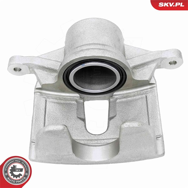 Bromsok, framaxel höger Esen skv 67SKV032 ESEN SKV Bromsok, framaxel höger Esen skv 67SKV032 ESEN SKV