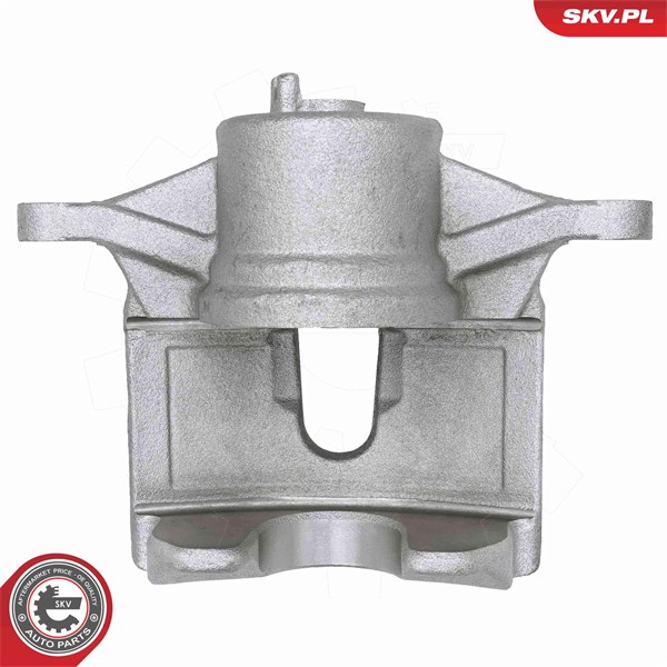 Bromsok, framaxel höger Esen skv 67SKV032 ESEN SKV Bromsok, framaxel höger Esen skv 67SKV032 ESEN SKV