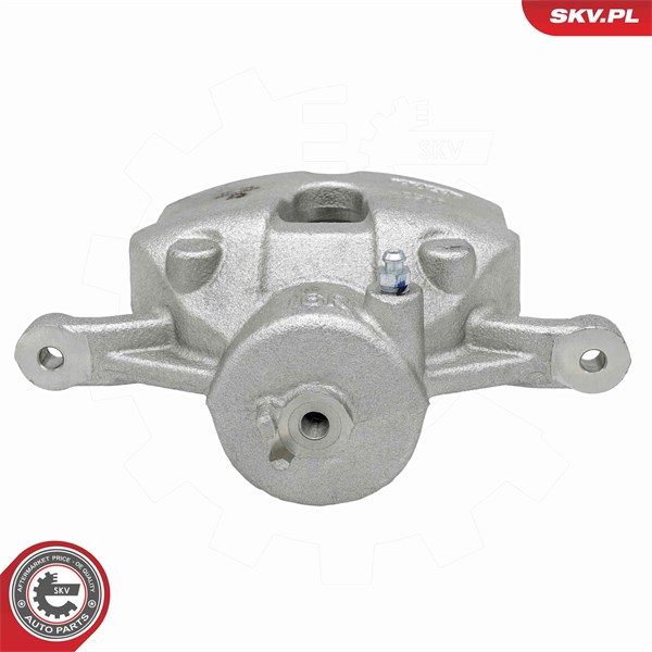 Bromsok, framaxel höger Esen skv 67SKV032 ESEN SKV Bromsok, framaxel höger Esen skv 67SKV032 ESEN SKV