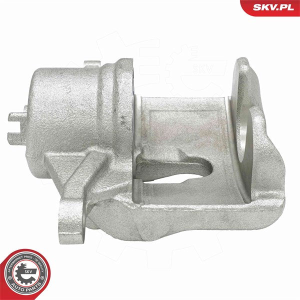 Bromsok, framaxel höger Esen skv 67SKV032 ESEN SKV Bromsok, framaxel höger Esen skv 67SKV032 ESEN SKV