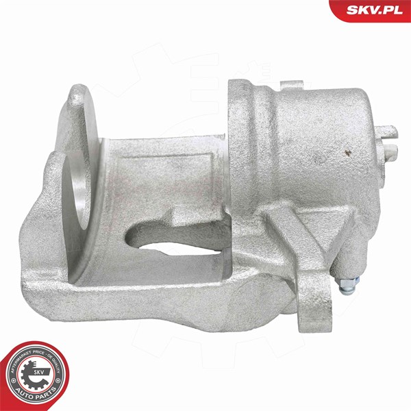 Bromsok, framaxel höger Esen skv 67SKV032 ESEN SKV Bromsok, framaxel höger Esen skv 67SKV032 ESEN SKV