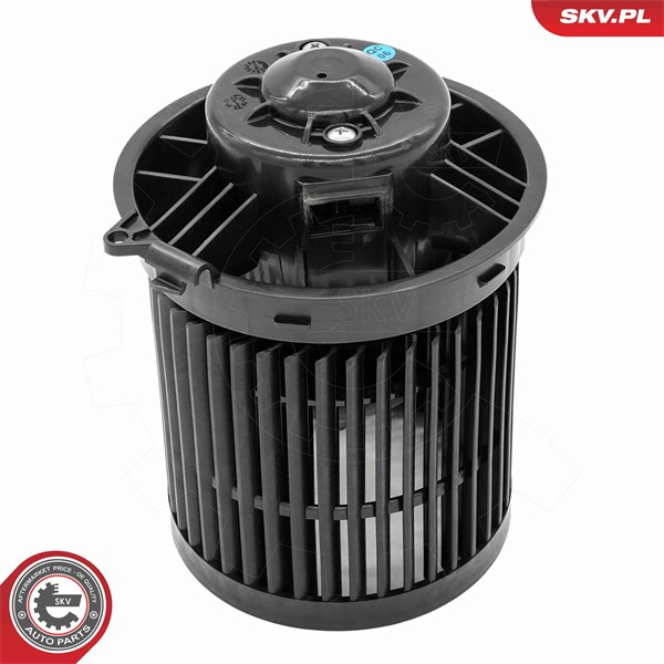 Kupéfläkt Esen skv 68SKV232 ESEN SKV Kupéfläkt Esen skv 68SKV232 ESEN SKV