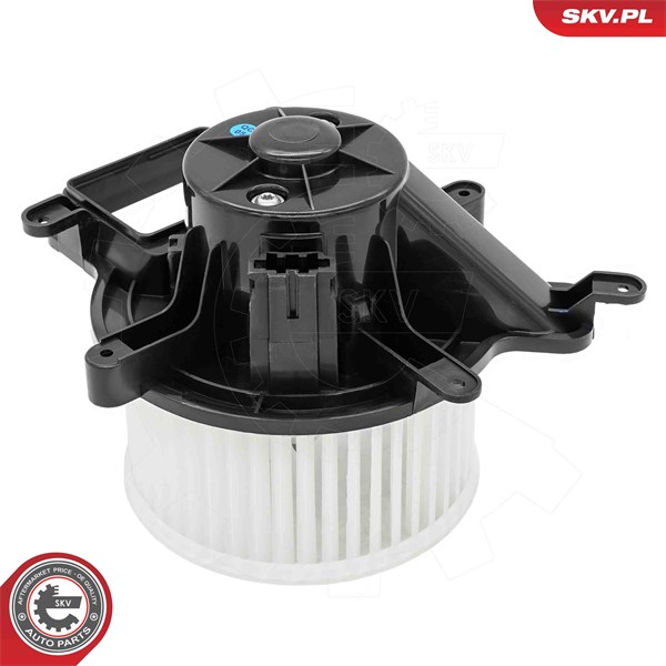 Kupéfläkt Esen skv 68SKV239 ESEN SKV Kupéfläkt Esen skv 68SKV239 ESEN SKV