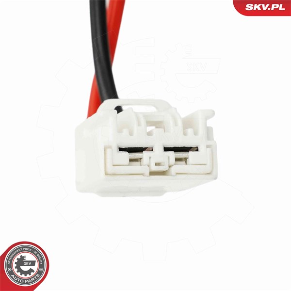 Kupéfläkt Esen skv 68SKV240 ESEN SKV Kupéfläkt Esen skv 68SKV240 ESEN SKV