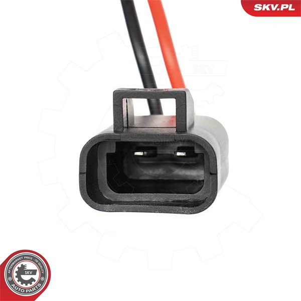 Kupéfläkt Esen skv 68SKV241 ESEN SKV Kupéfläkt Esen skv 68SKV241 ESEN SKV