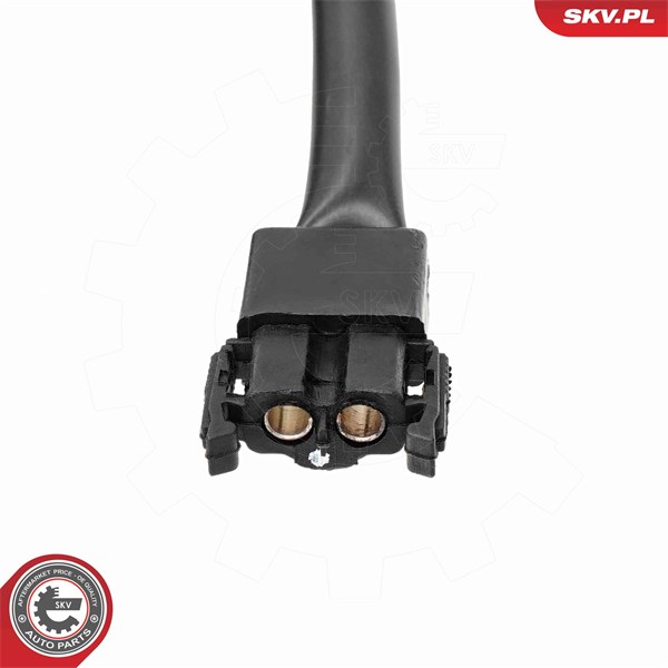 Kupéfläkt Esen skv 68SKV247 ESEN SKV Kupéfläkt Esen skv 68SKV247 ESEN SKV