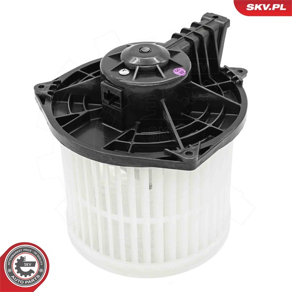 Kupéfläkt Esen skv 68SKV248 ESEN SKV Kupéfläkt Esen skv 68SKV248 ESEN SKV