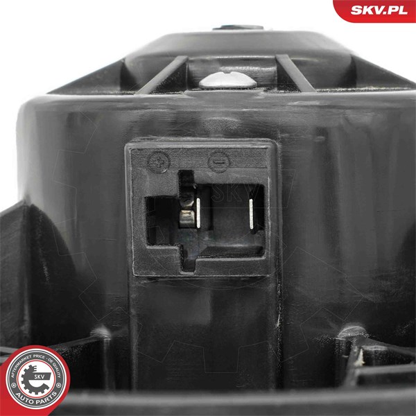 Kupéfläkt Esen skv 68SKV248 ESEN SKV Kupéfläkt Esen skv 68SKV248 ESEN SKV