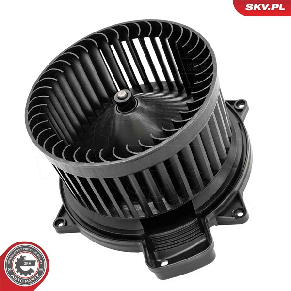 Kupéfläkt Esen skv 68SKV250 ESEN SKV Kupéfläkt Esen skv 68SKV250 ESEN SKV