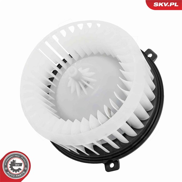 Kupéfläkt Esen skv 68SKV256 ESEN SKV Kupéfläkt Esen skv 68SKV256 ESEN SKV