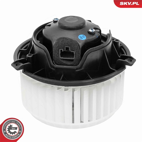 Kupéfläkt Esen skv 68SKV256 ESEN SKV Kupéfläkt Esen skv 68SKV256 ESEN SKV
