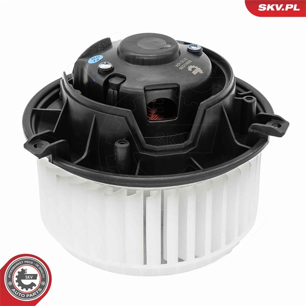 Kupéfläkt Esen skv 68SKV256 ESEN SKV Kupéfläkt Esen skv 68SKV256 ESEN SKV