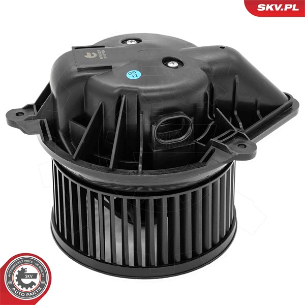Kupéfläkt Esen skv 68SKV258 ESEN SKV Kupéfläkt Esen skv 68SKV258 ESEN SKV