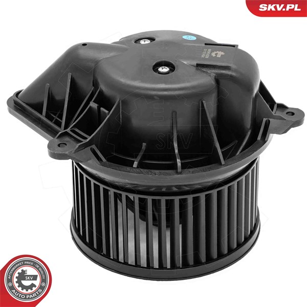 Kupéfläkt Esen skv 68SKV258 ESEN SKV Kupéfläkt Esen skv 68SKV258 ESEN SKV