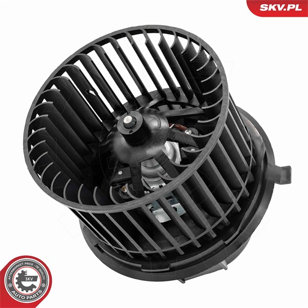 Kupéfläkt Esen skv 68SKV259 ESEN SKV Kupéfläkt Esen skv 68SKV259 ESEN SKV