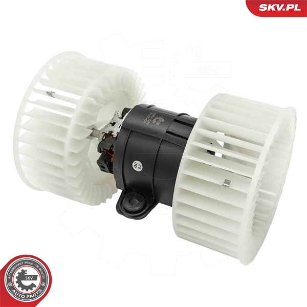 Kupéfläkt Esen skv 68SKV262 ESEN SKV Kupéfläkt Esen skv 68SKV262 ESEN SKV